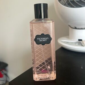 Victoria’s Secret Tease Perfume